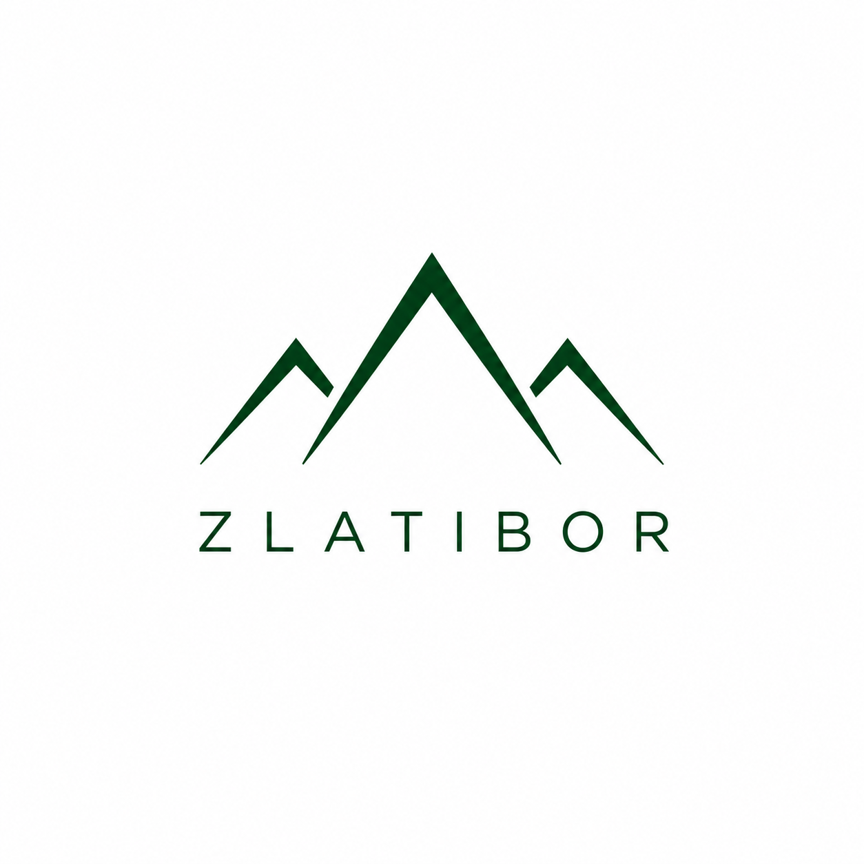 Apartman i seosko domaćinstvo na Zlatiboru